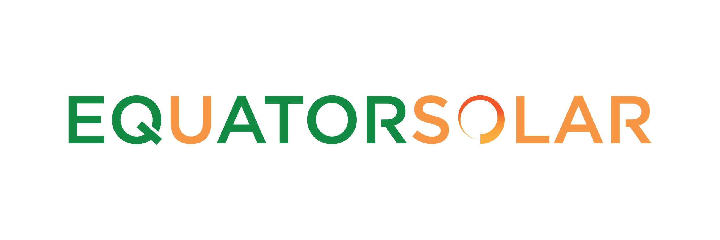 Equator Solar Group